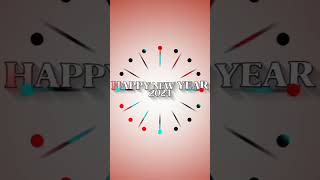 Happy new year status |coming soon status #viral #happynewyear #happynewyear2024status #ytshorts