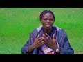 Luhanga Mapuli Ft Mashabiki Videomatembasitudio2025 
