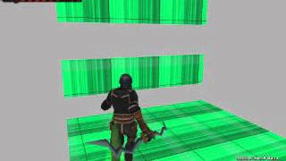 Details skillmapv15 ko hack by wolfverine gunz mtg News