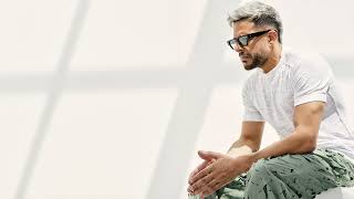 Hamaki   Wakla El Gaw   حماقي   واكلة الجو