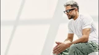 Hamaki   Wakla El Gaw   حماقي   واكلة الجو
