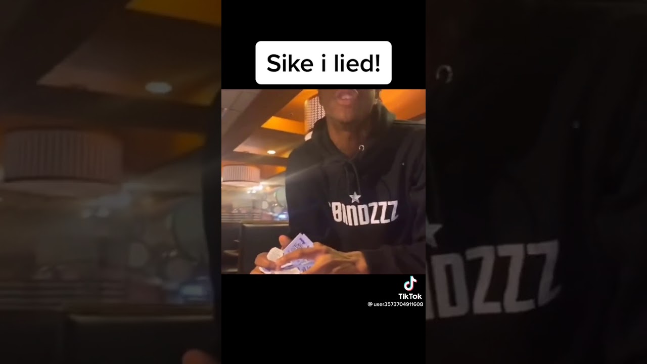SIKE I LIED COMPILATION YouTube sike-i-lied-compilation-youtube
