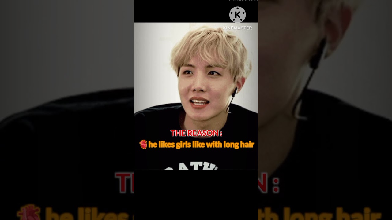 Anything for him 🥰