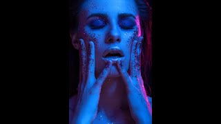 Download Lagu AFRO HOUSE MIX by DJ AYALA TUNES MP3