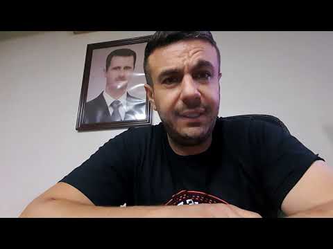 الاعدام لمغتصب الاطفال مزن رة