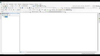 ArcMap Interface Explained | ArcGIS Tutorial for Beginners (Step-by-Step) Net Worth