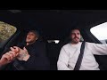 SANS PRESSION - EPISODE 1 avec Diego Moreira 💦🎬