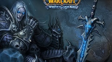 Cascade wow World Bosses What They Drop ?