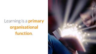 The rise of knowledge management and the decline of organisational learning