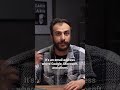 Is DMARC Really That Hard? (Myth Busted)
