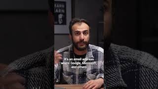 Is DMARC Really That Hard? (Myth Busted)