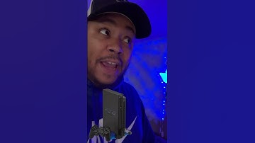 PS2 vs XBOX 360 Which One is The Greatest #consolewars #gaming #comedy #funny #hilarious