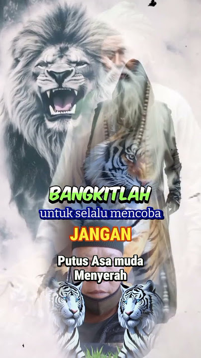 *TERSESAT* RHOMA IRAMA.
