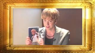 ニコラス・エドワーズ presents MOTION 2015 -Japanese ver.- - YouTube