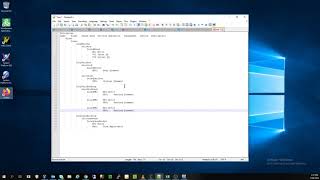 Famous Wonderware 2017 U2 - System Platform and MES Part 1 Wealth