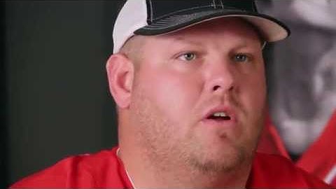 Softball: How to effectively communicate with college coaches