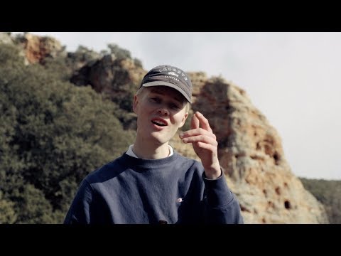 thumbnail img16x9