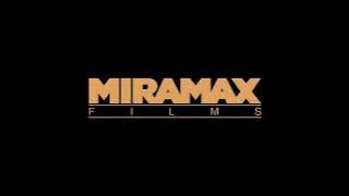 Miramax Films (1997) Closing (for @1_LUV_W1ND0WS_AND_S0NY and @muhammadhakimamirrudin4783)