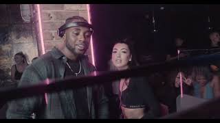 Tribeca x Club x Party x People - Freshers Showcase After Movie