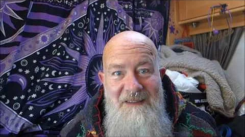 Why do I make videos?