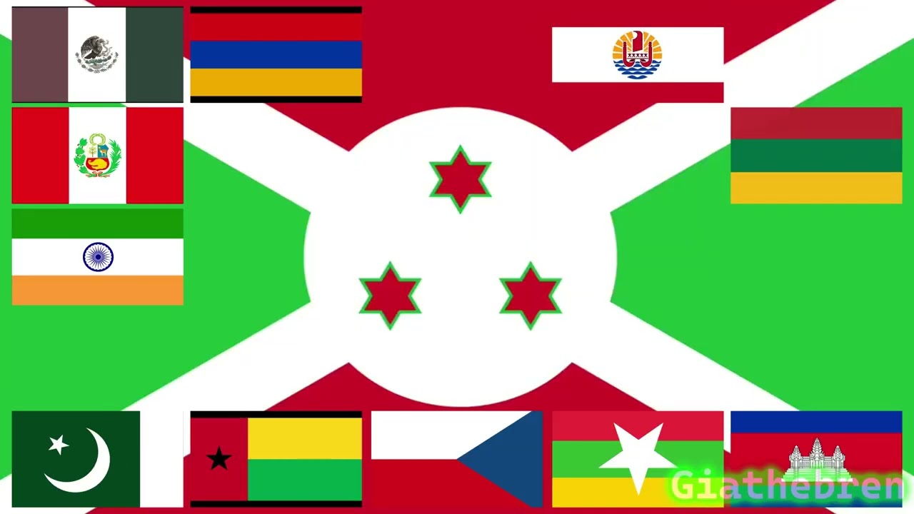 EAS Alarms - Sparta Pulsev7 LuNEE v2 Remix [Специальный выпуск к 9-летию канала]