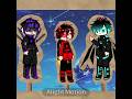 idk #gacha #animatin #skibiditoilet #gabut #titancamaraman #titanspeakerman #titantvman