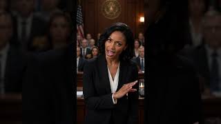 The Engineer Who Shut Down the City | A 60-Second Courtroom Drama