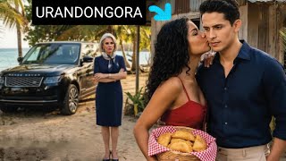 Jya mu cyumba ufunge urugi ukomeze hatagira ukumva 🥱🥱