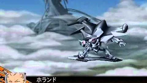 ウェブ検索結果 第2次スーパーロボット大戦z 破界篇 ニルヴァーシュ Specv レントン 全武器 Mp3 ウェブ検索結果 第2次スーパーロボット大戦z 破界篇 ニルヴァーシュ Specv レントン 全武器 Mp3