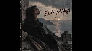 Ela Mana - Ela Me Dark Pontic Folk Tragedy