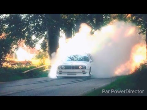 KLASS - PiTiT DÉYÒ