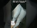 Walmart Cashier Caught Red-Handed Stealing Money