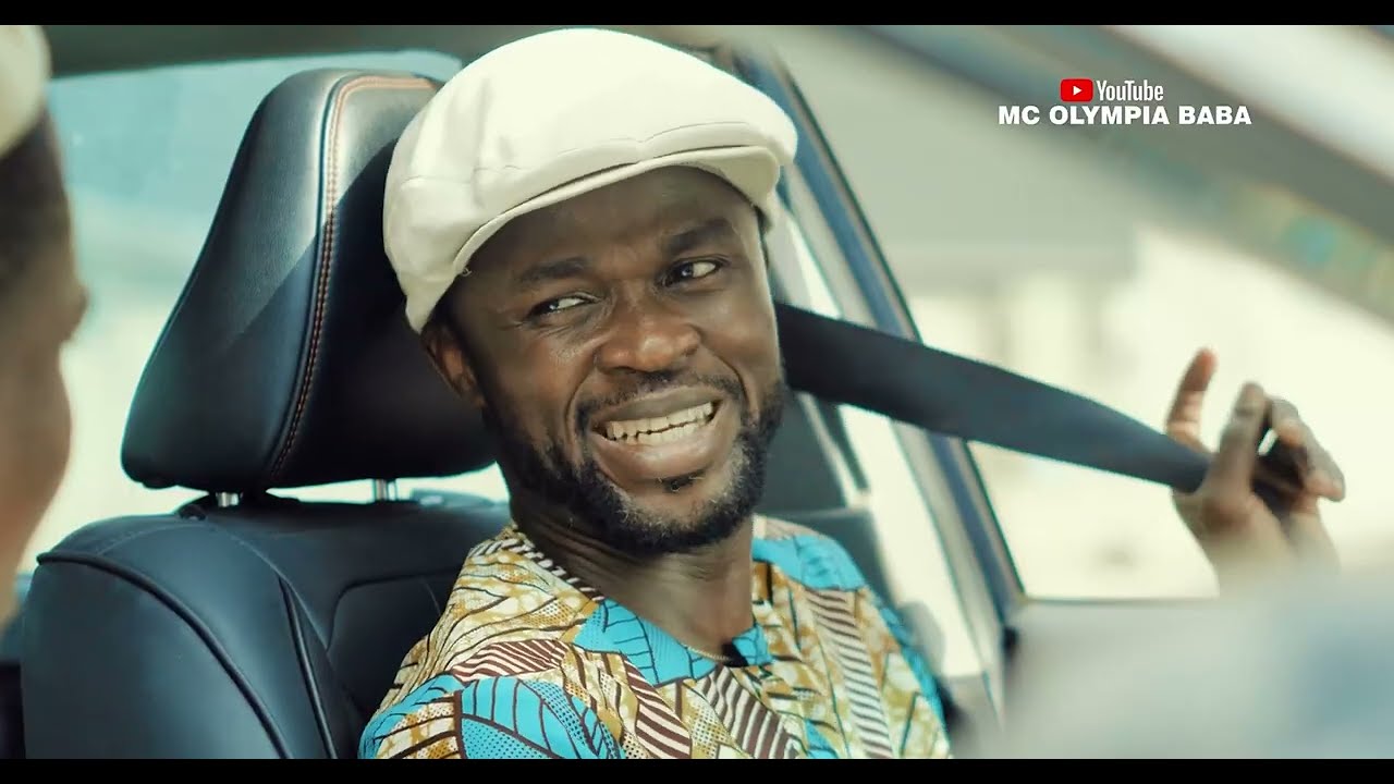 29 декабря 2025 г.