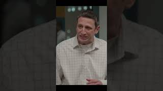 🤣 Chode Jeans 👖 #trending #ithinkyoushouldleave #shortsfeed #shorts