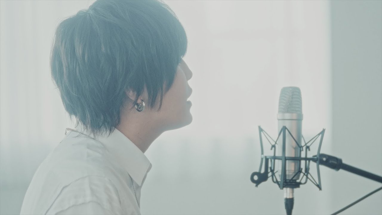 W/X/Y ／ TaniYuuki (cover) by 天月