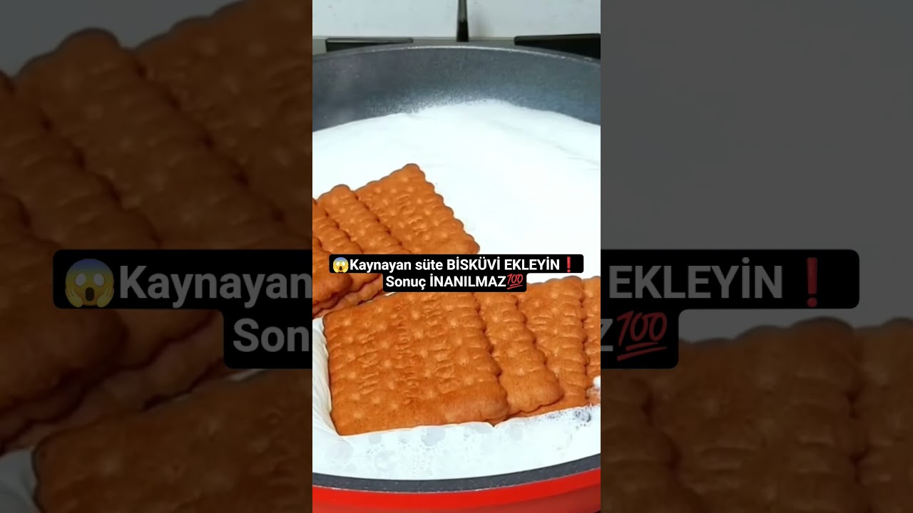 Tarif Burada👆👆 #shortvideo #shortsvideos #shortsviral