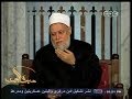 #حديث_الجمعة أشارة "سلمان الفارسي" على