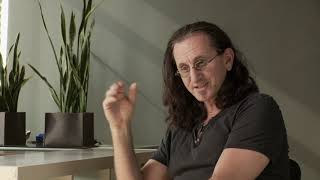 Rush - Roll the Bones Rap