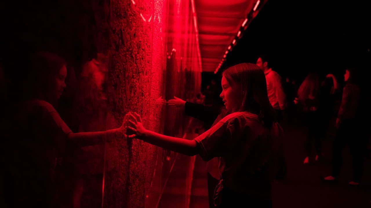 us area code Memorial of 645,000 red poppies honors fallen service members