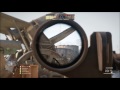 Battlefield™ 1 1 kill bomb