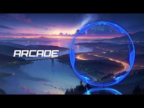Virtual Riot & Modestep - This Could Be Us VIP (feat. Frank Zummo) | Brostep | NCS Arcade Fanmade