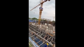 Chung cư TMC Smart Home có gì hơn các chung cư cũ và mới xung quanh? CĐT là ai? #jadesquare