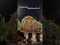 Govardhan Puja #govardhan #bhakti #viral
