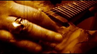 Dogs On Mars 'Let Me Die" Music Video