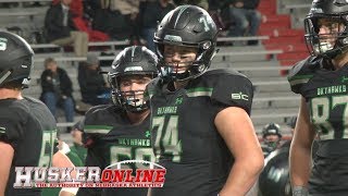 HOL HD: In-State Tour - Omaha Skutt Catholic