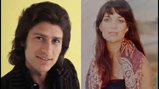 טומבללייקה (אידיש) - מיכל טל ומייק ברנט / Michal Tal & Mike Brant (1968)