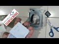 DZ09 Smart Watch Unboxing....