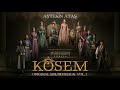 Aytekin Ataş Escape Plan Part 1 