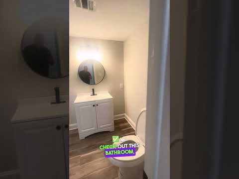 732 N 3rd St, Independence, MO home video tour