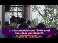 Wednesday 13 05 2026 THE PROPHETICAL WORD Brother KAZADI WA KALENGA 